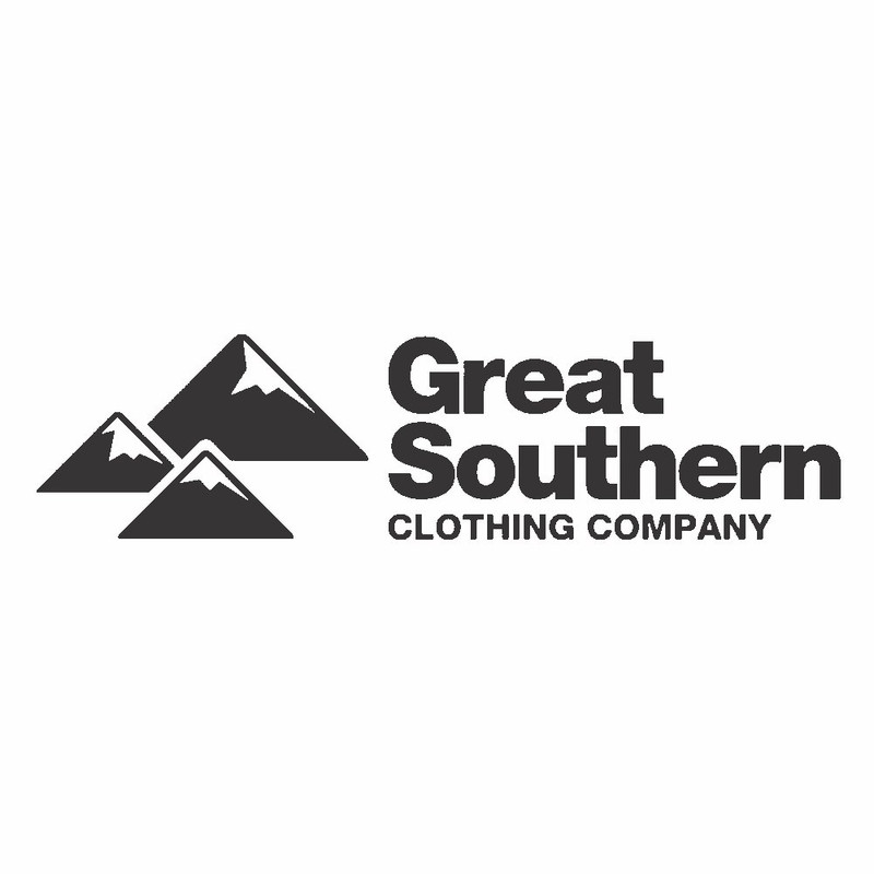 Great Southern Clothing